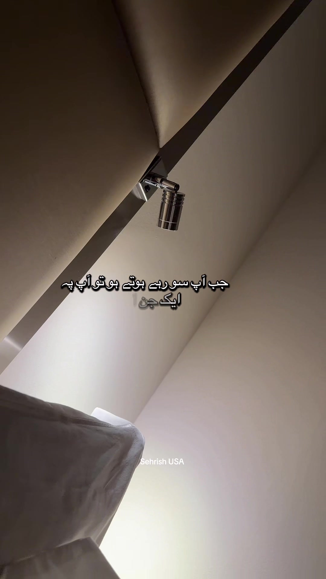 @sehrishusavlog 🇺🇸🇵🇰