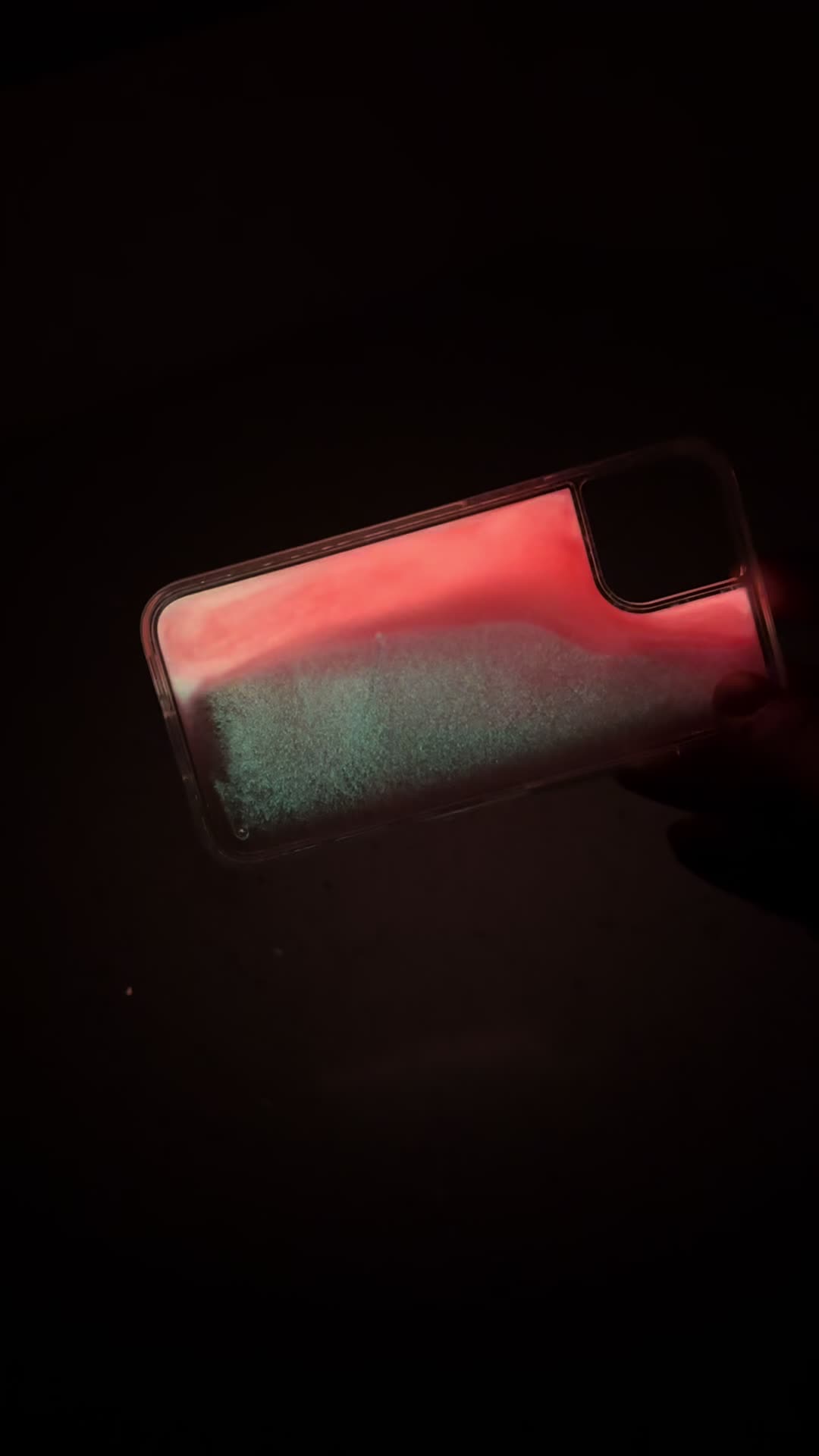 @Luma Cases