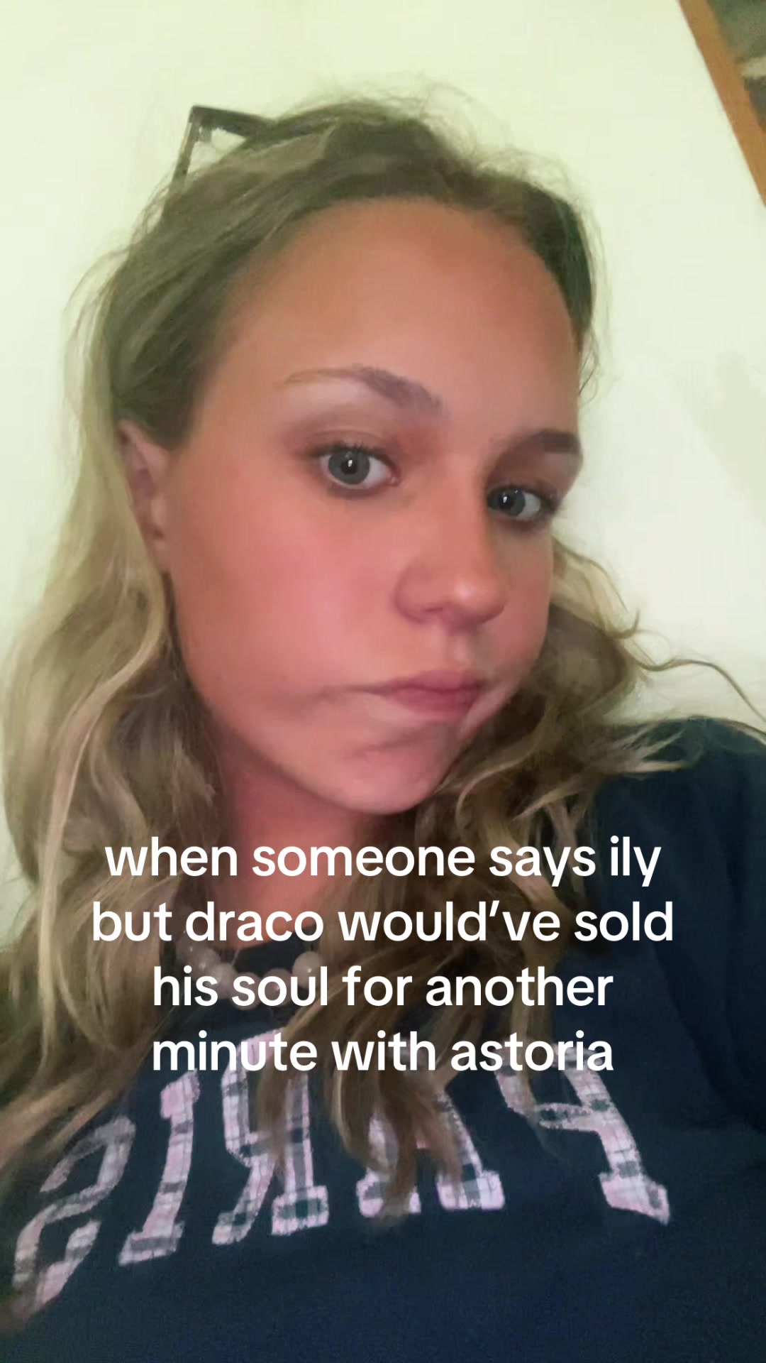 @Analyn