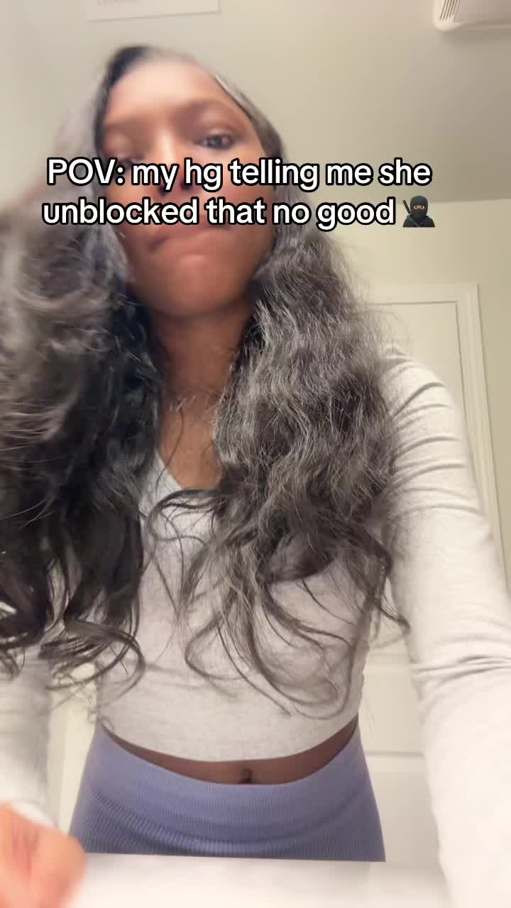 @deardiary