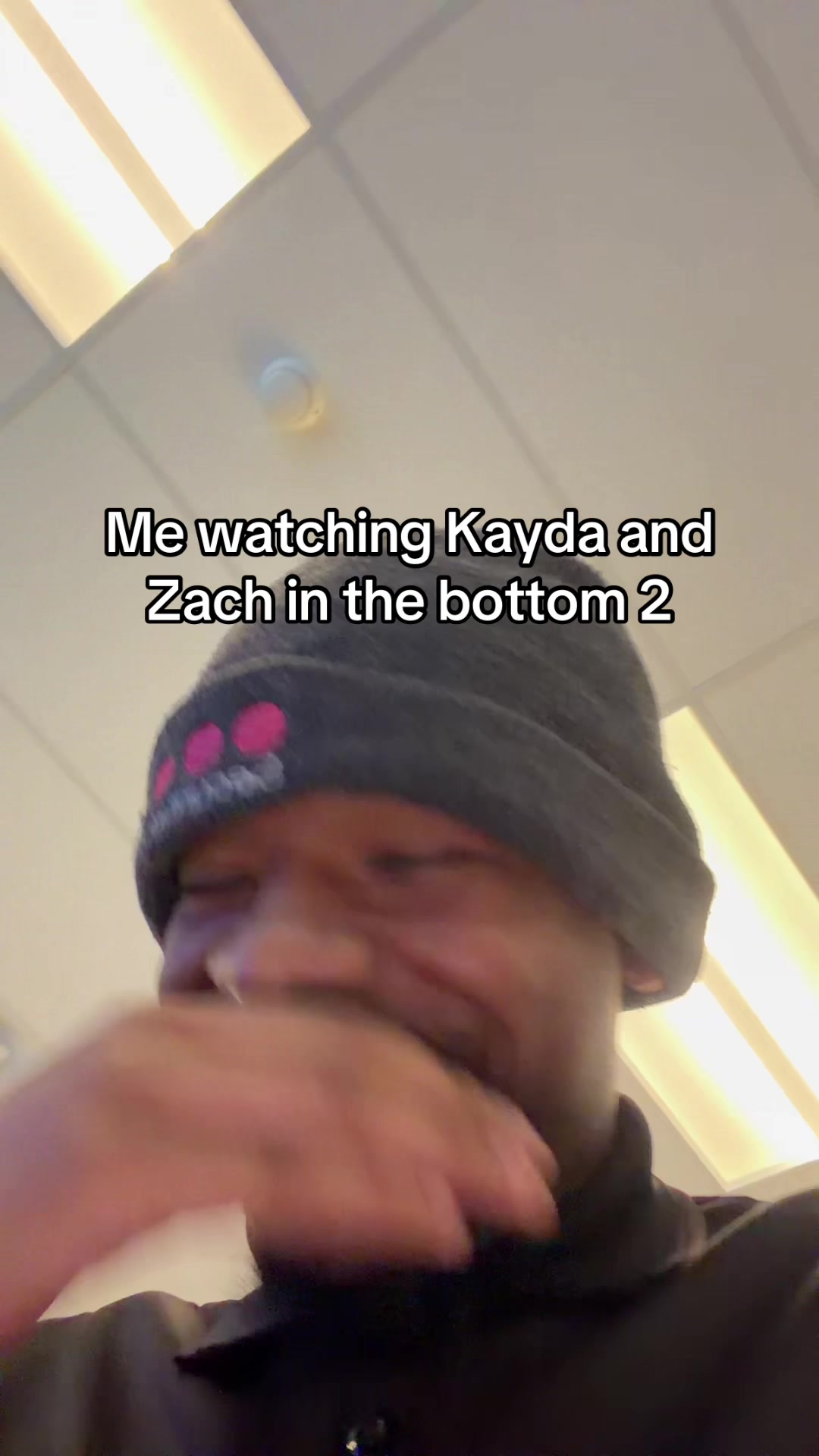 @Jay