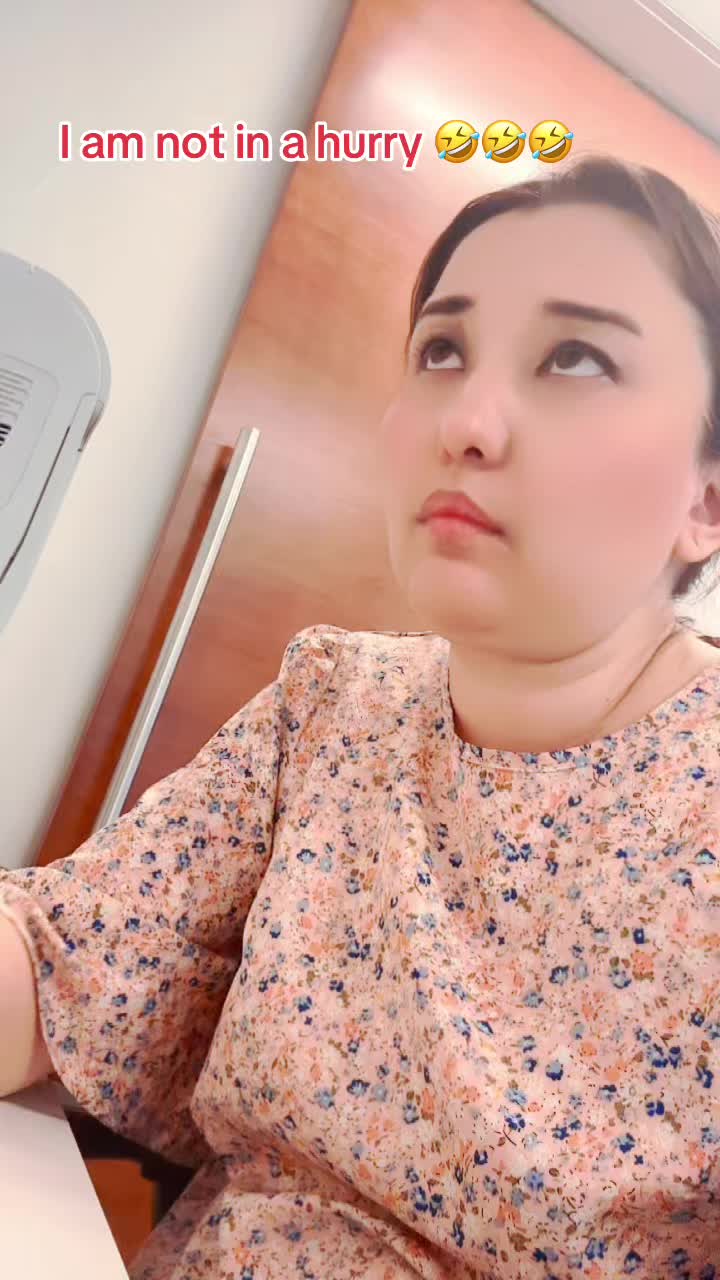 @Shova Pradhan