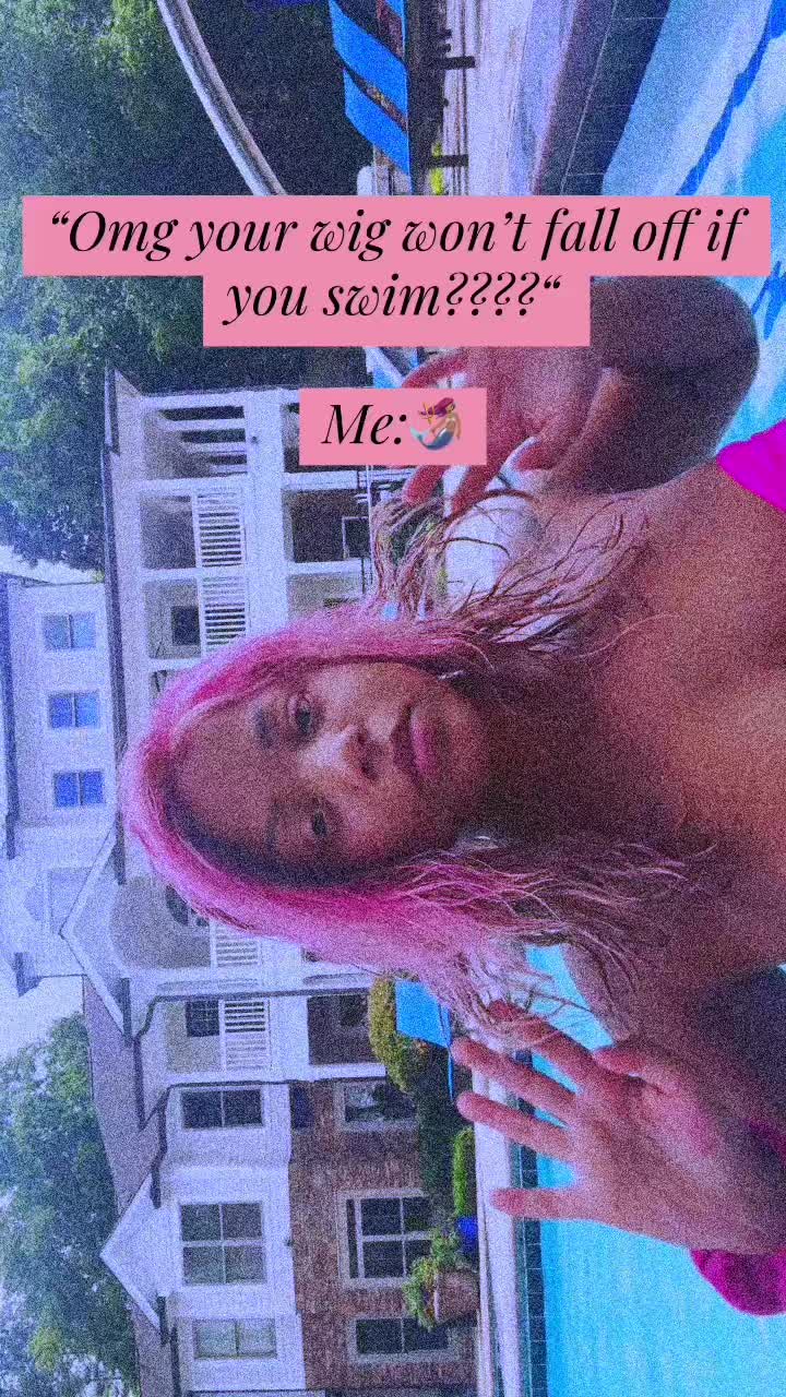 @lexi.beauty