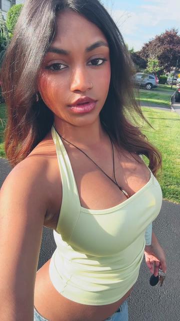 @Varenya.K