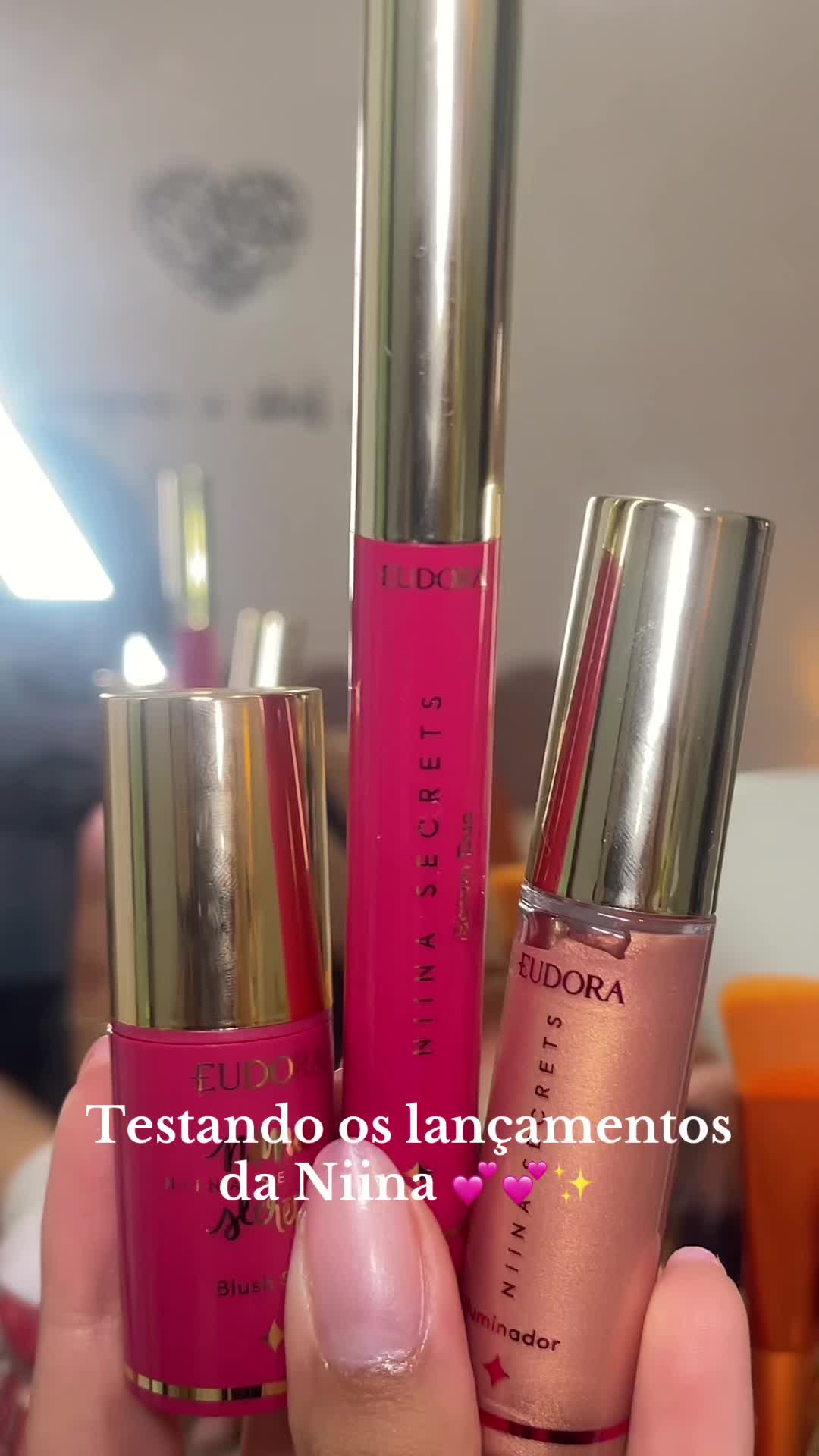 @Falaseriojuu