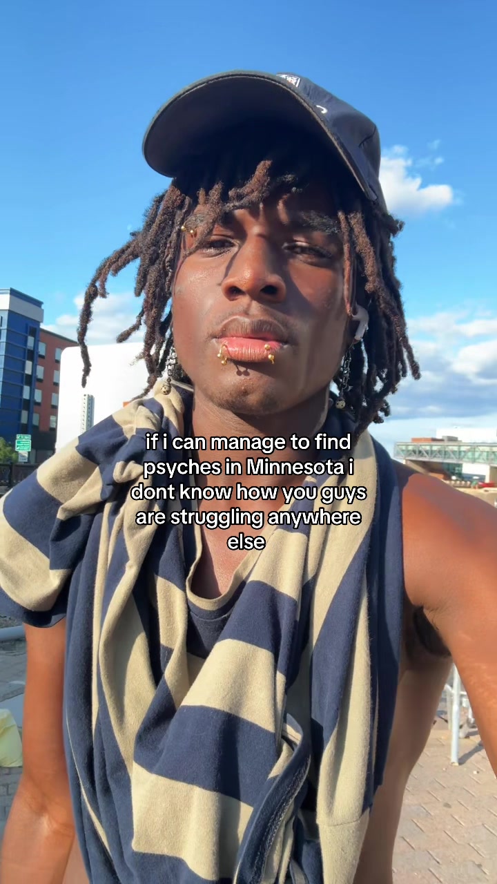@emoblacknga
