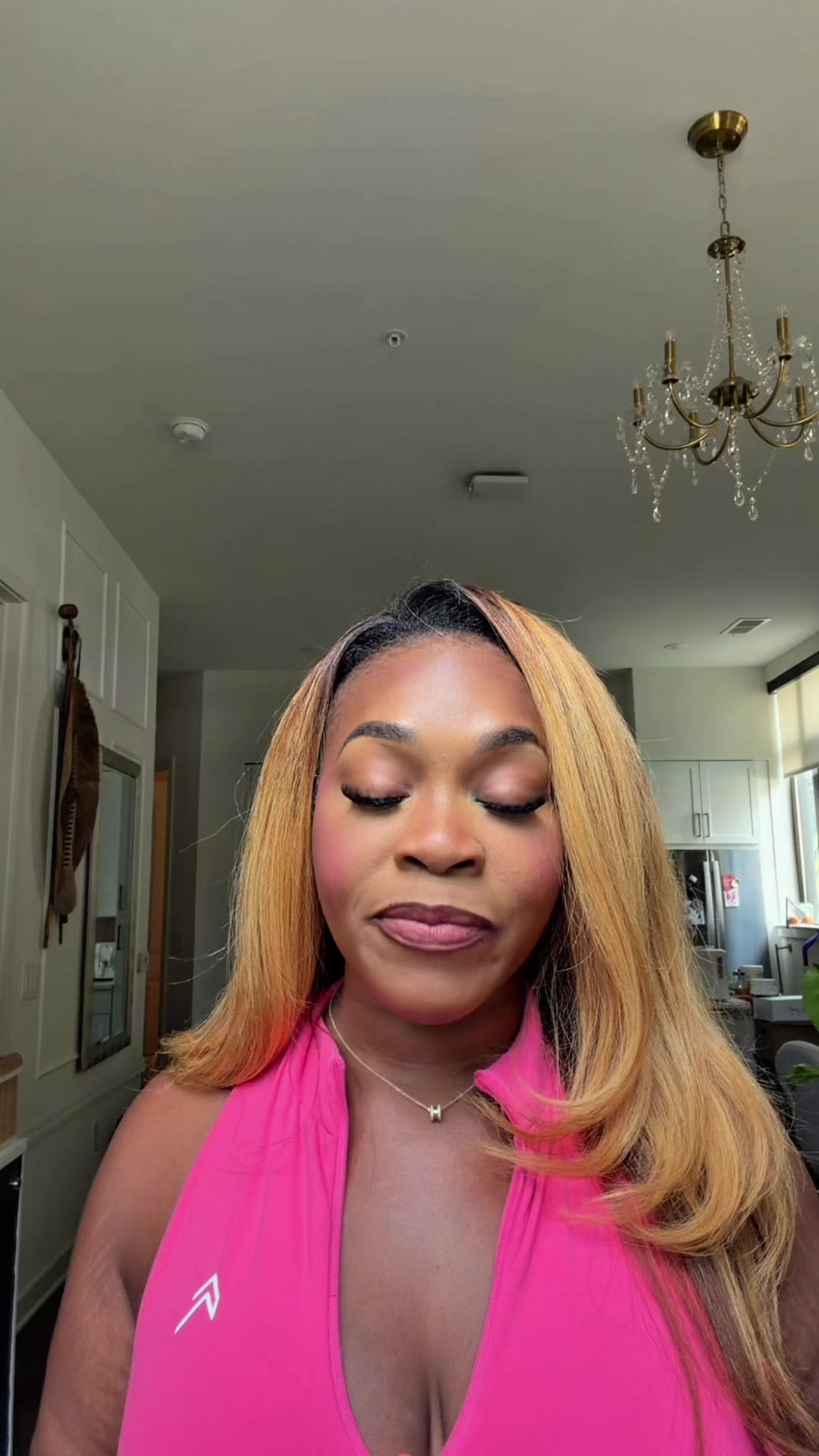 @montiegreen