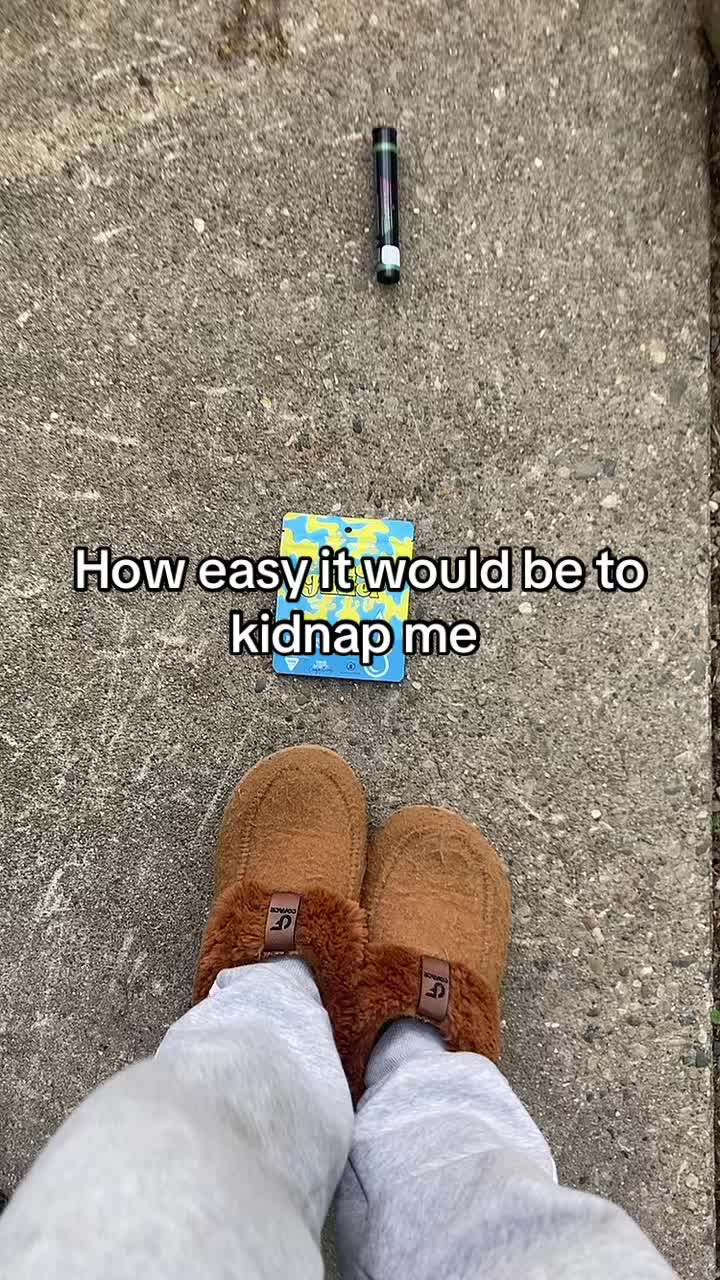 @Kori💋