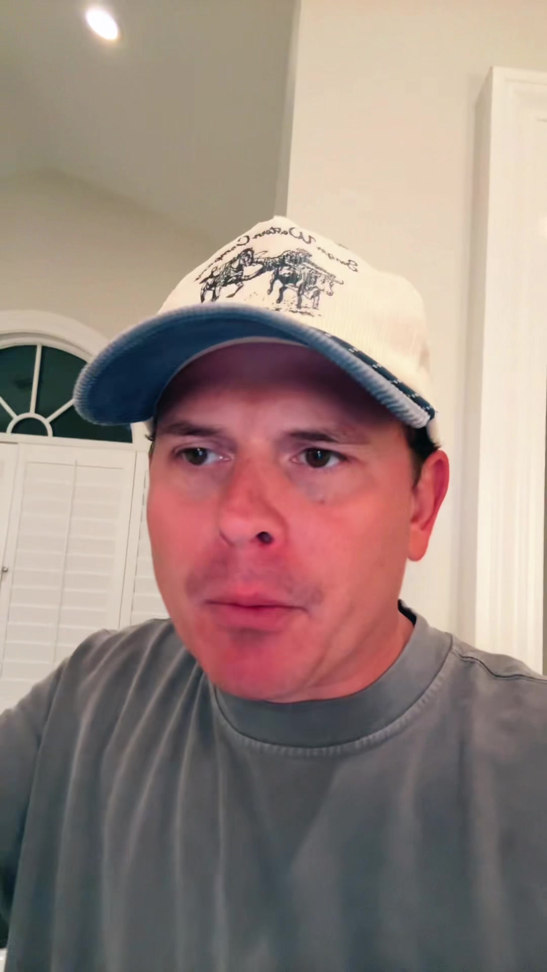 @Husband TikTok