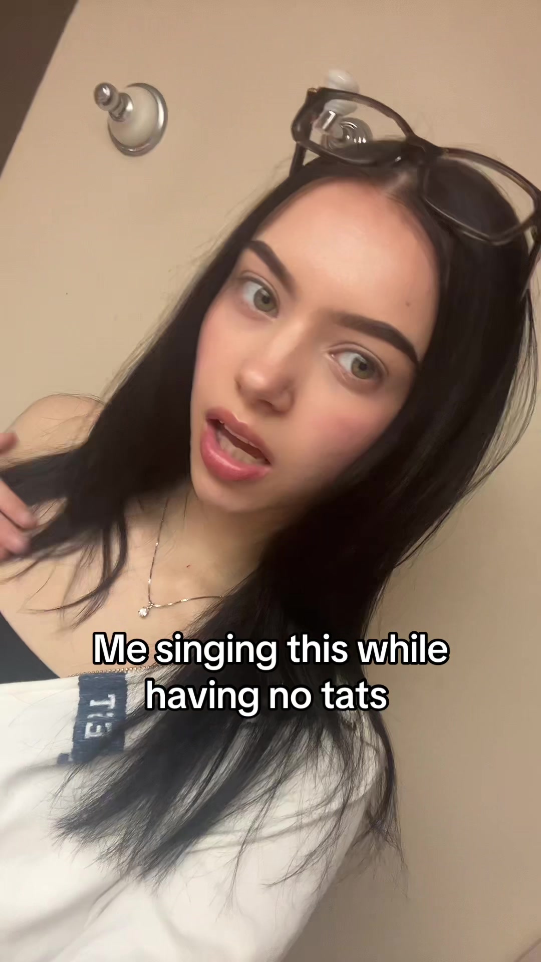 @friut