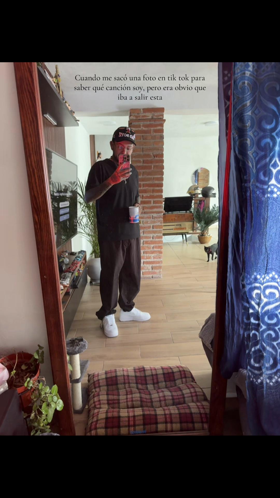 @ArturoBooe🦥☔️