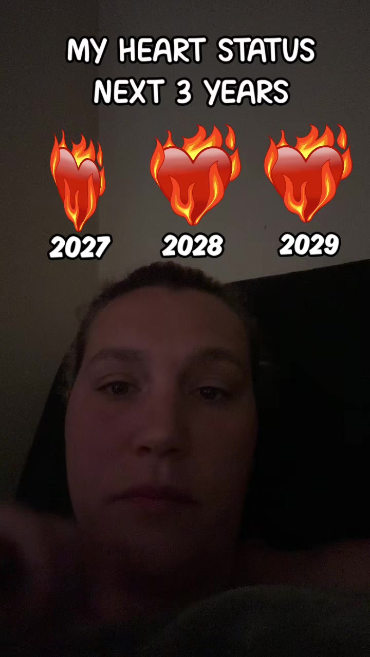 @Desirae Cross