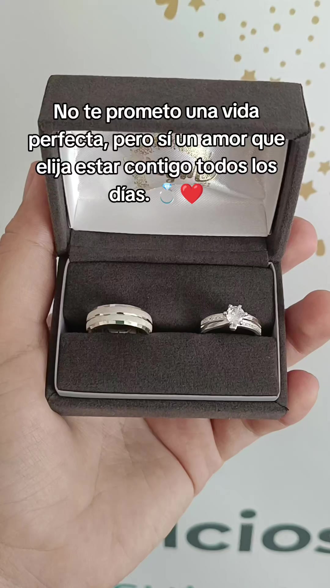 @Lym accesorios