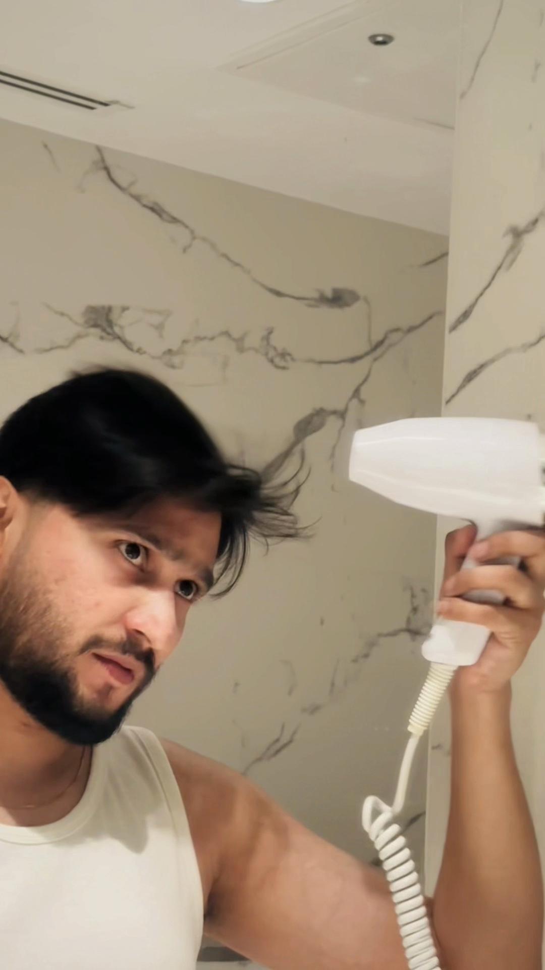 @arbabshaheen