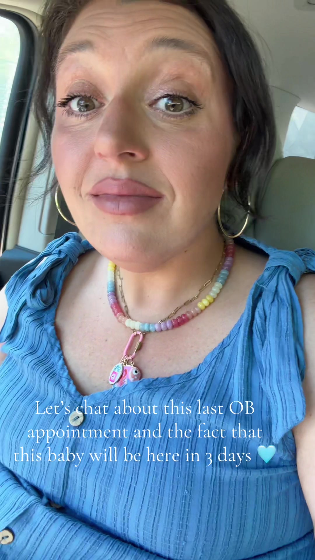 @Chasity | SAHM | Wife | TTShop