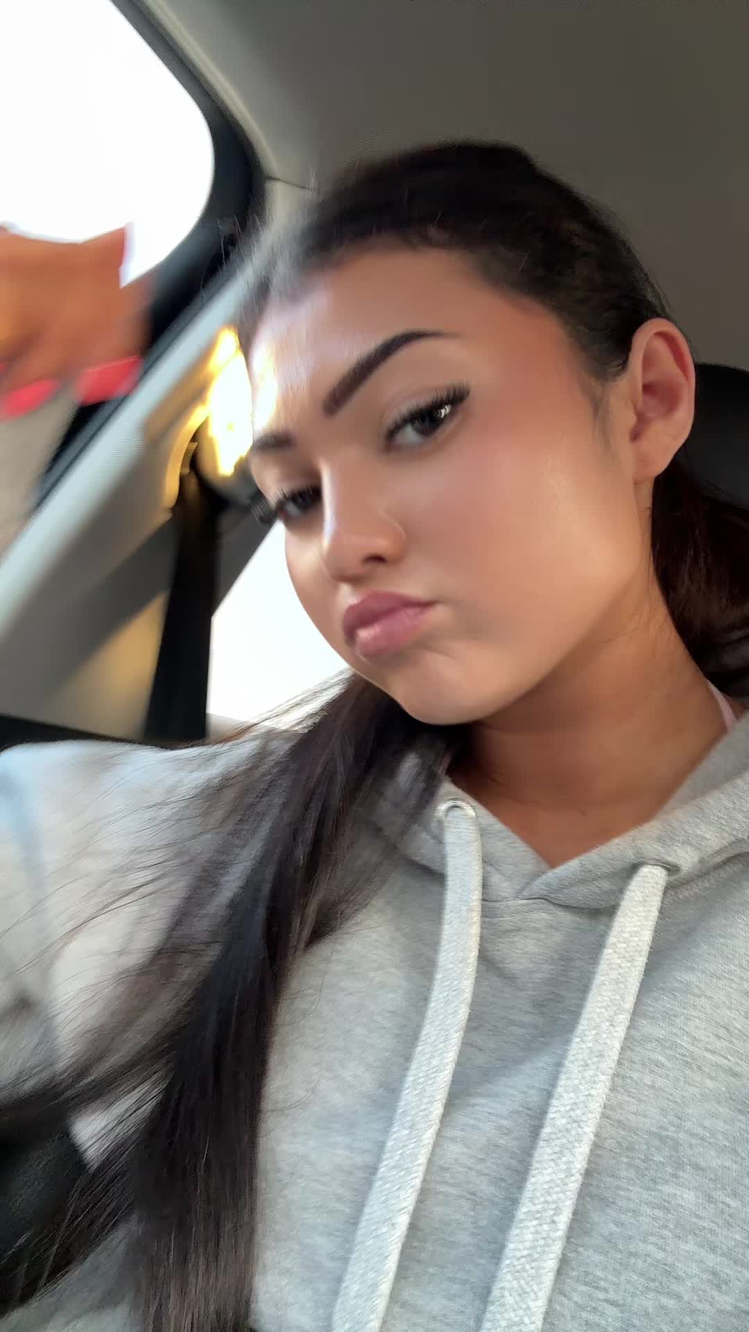 @Jordana