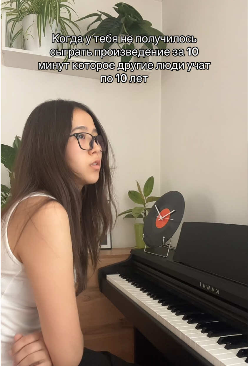 @🐲Ляся🐉
