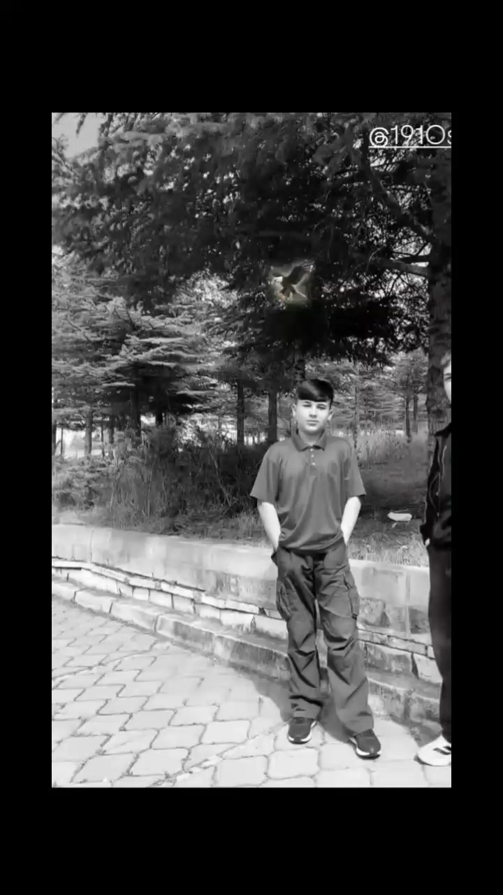 @1910samett_
