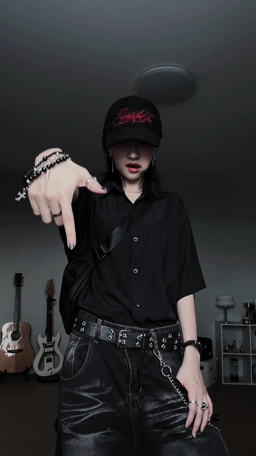 @plengsrpc