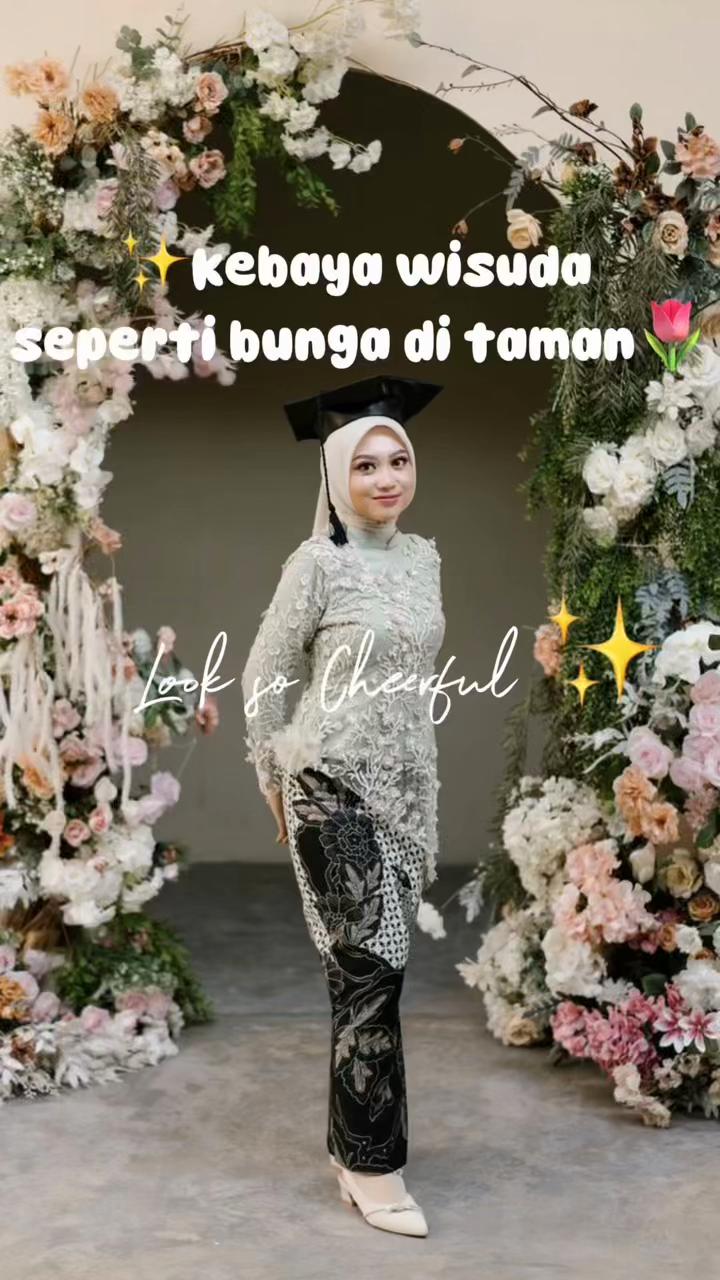 @devi lestari