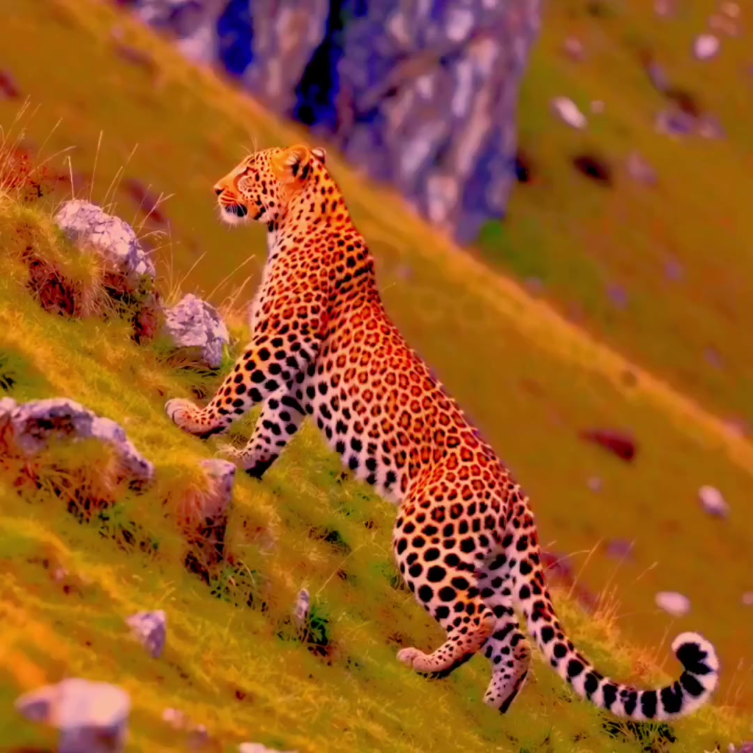 @B⃠iftuu☬Balee☬Gasgar🦅🐯