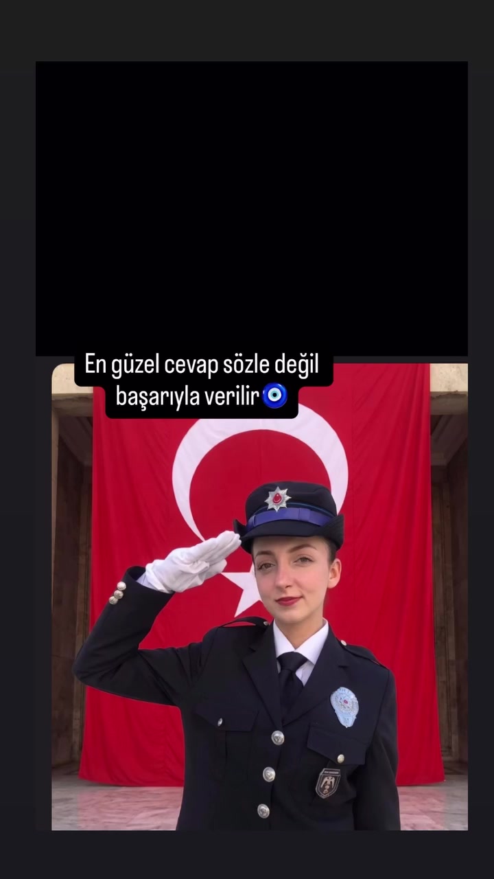 @_polishanim