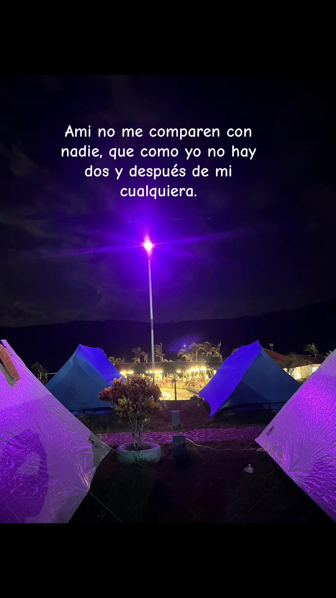 @Andres Alzate