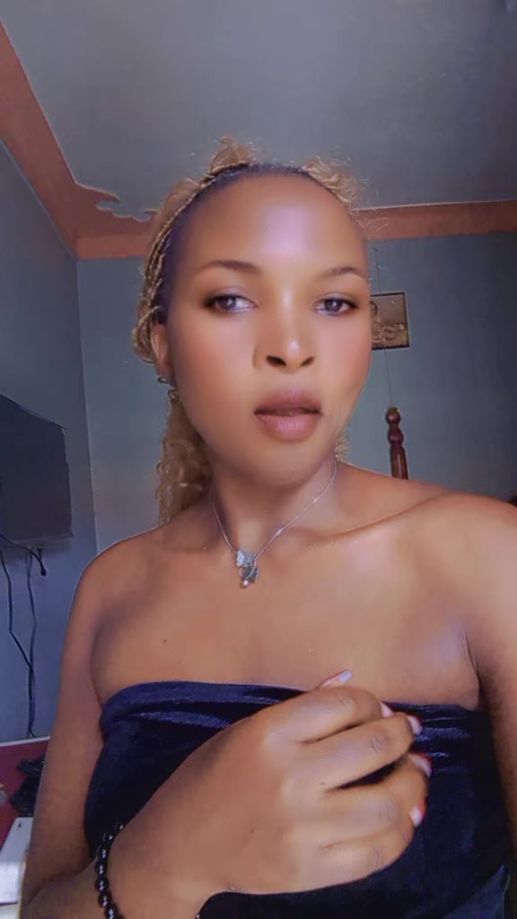 @Mariah💕