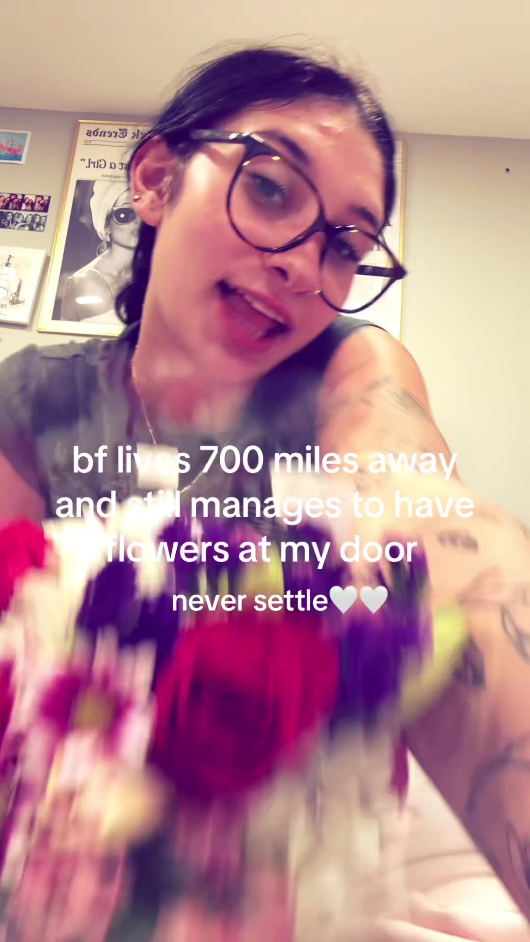 @kay <3