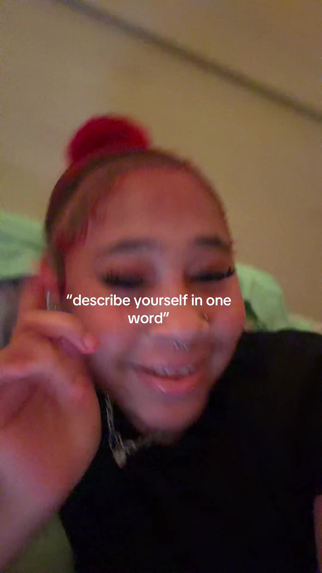 @baileyk