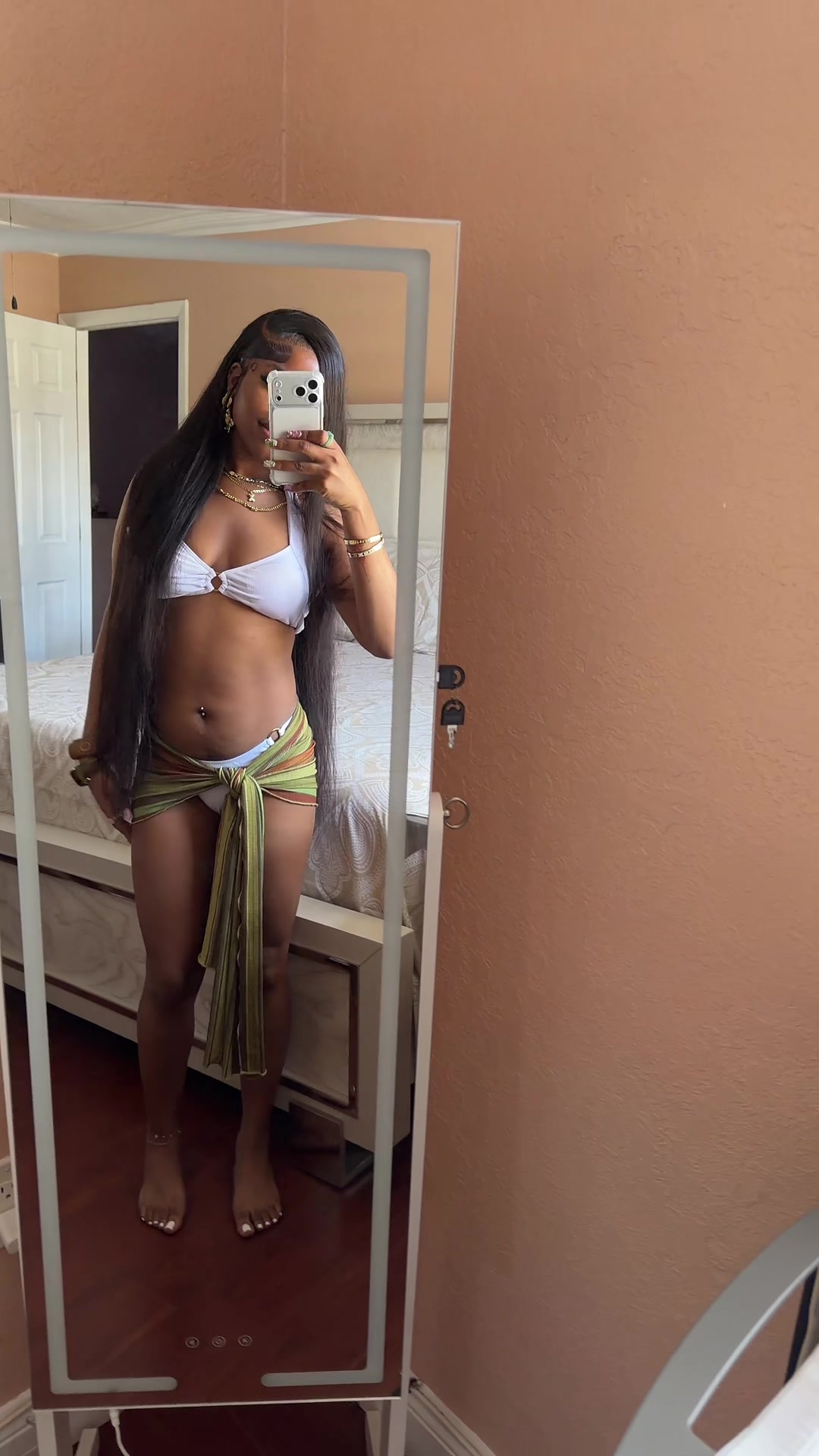 @misskiarra