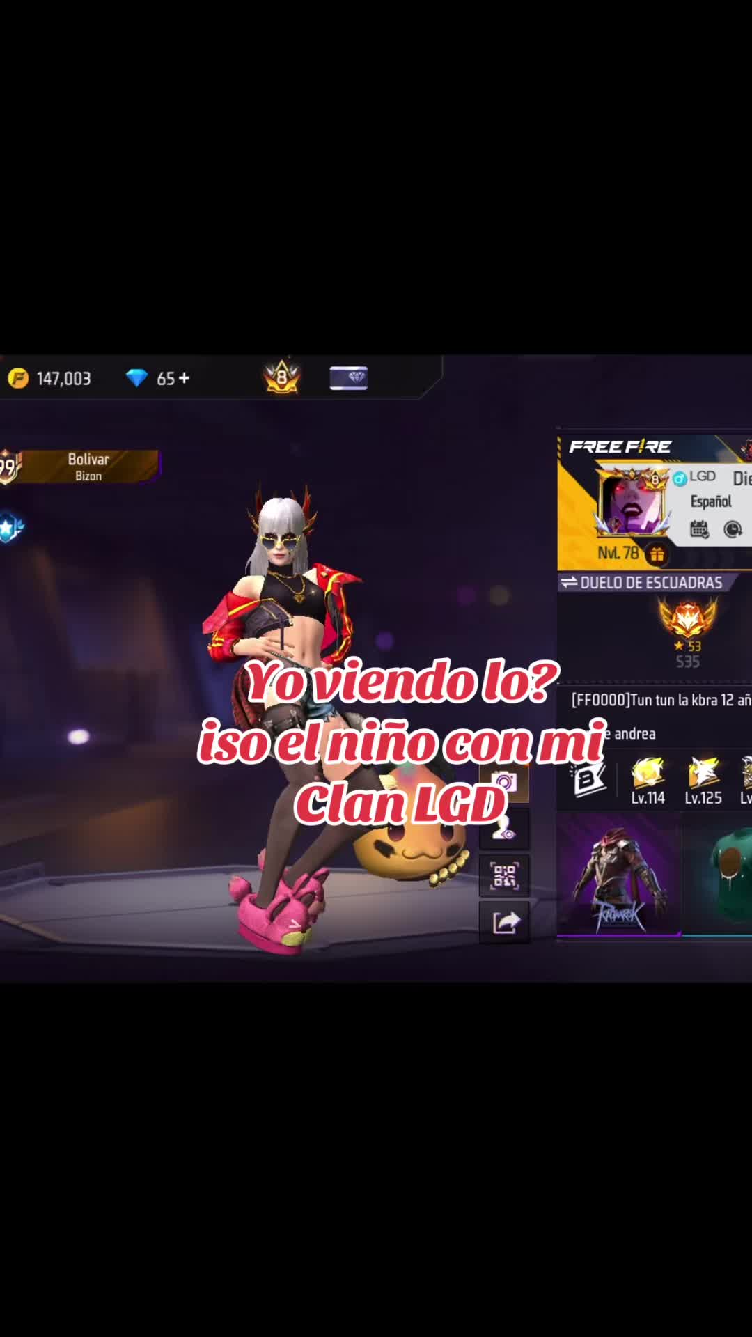 @A🍒LGDIEGO🦇🍓🕷️