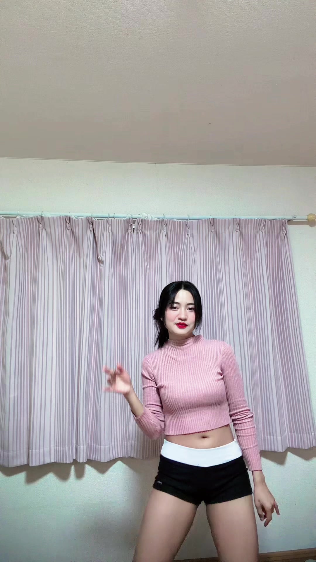 @baexaoome🔥(800K)