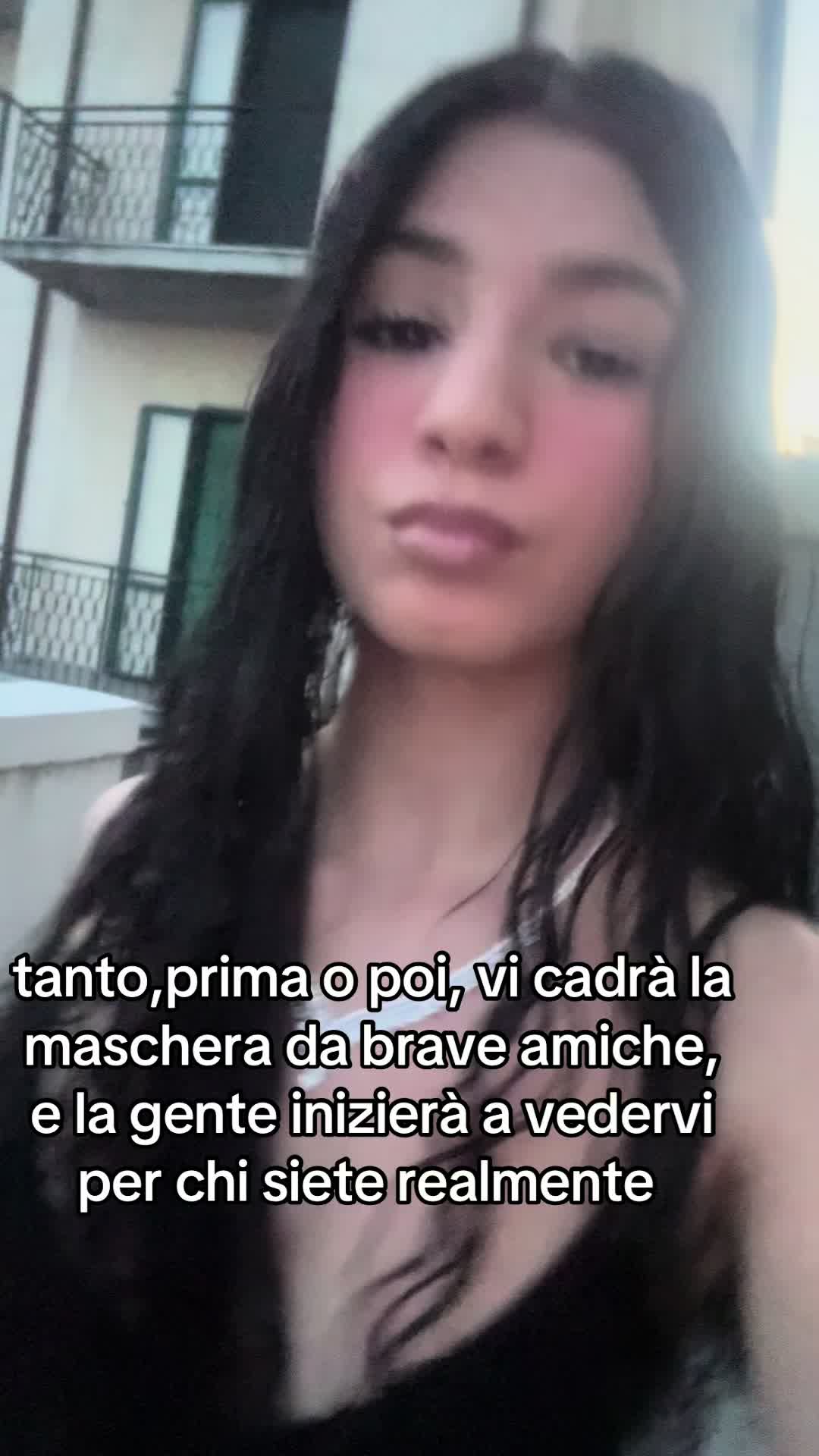@ 