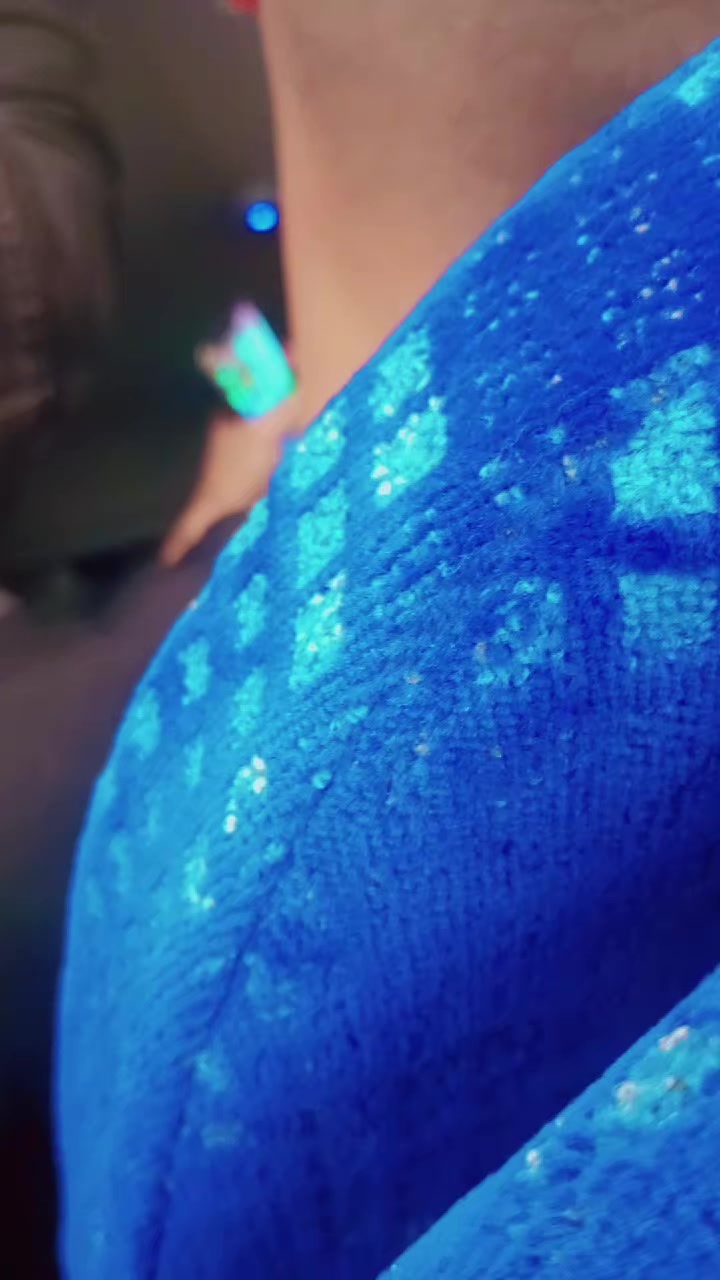 @kuraish