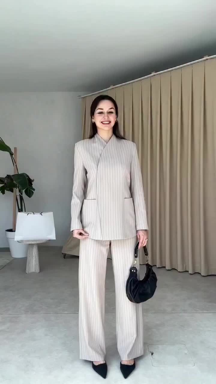 @عبايات المنال 🪡🩵