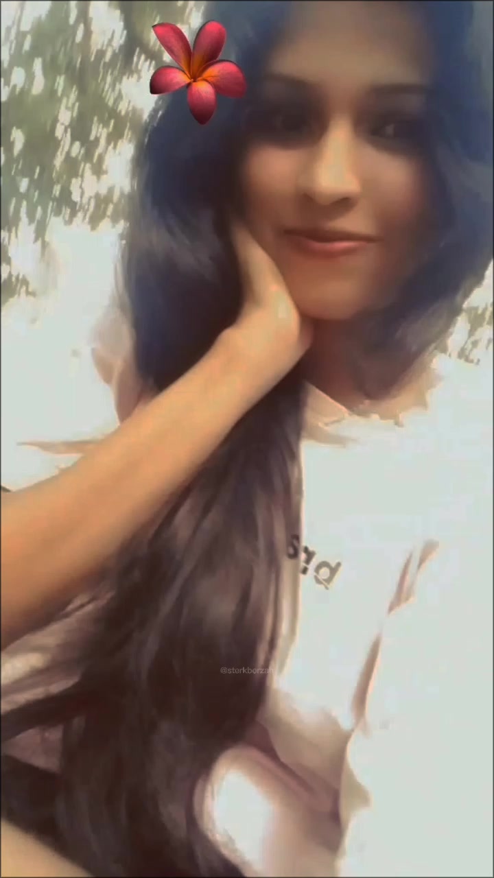 @🧚♀️_ 𝕀𝕊ℍ𝕌_ 🧚