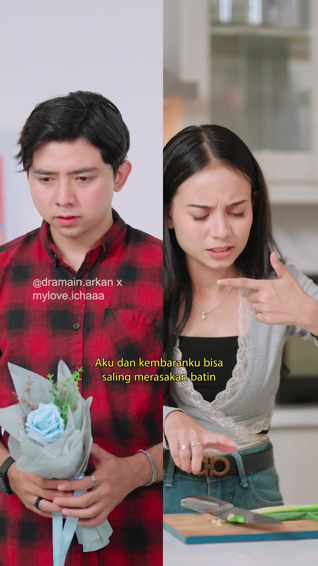 @MyLove.Icha