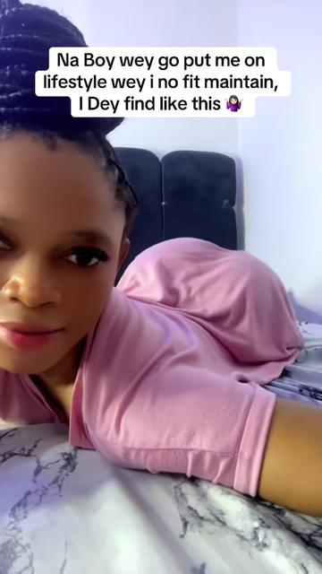 @Its_aanu