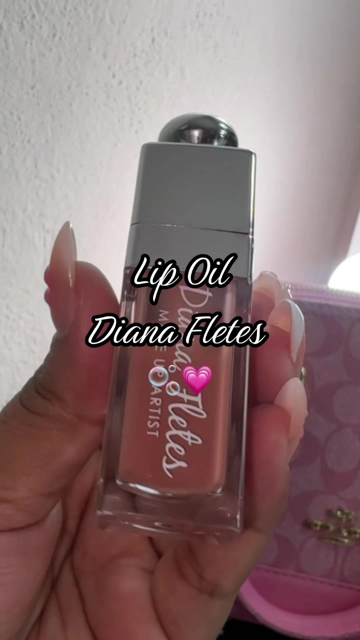 @𝓢𝓪𝓶𝓲𝓻𝓪✨💗