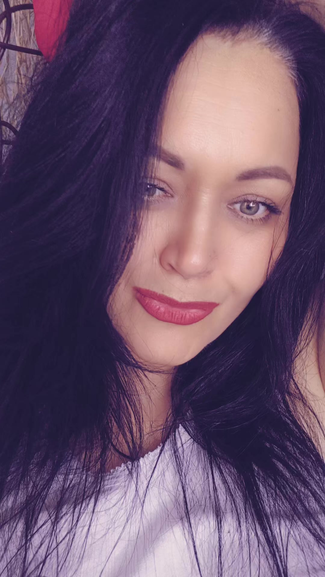 @ТАНЮШКА 🌺🌺
