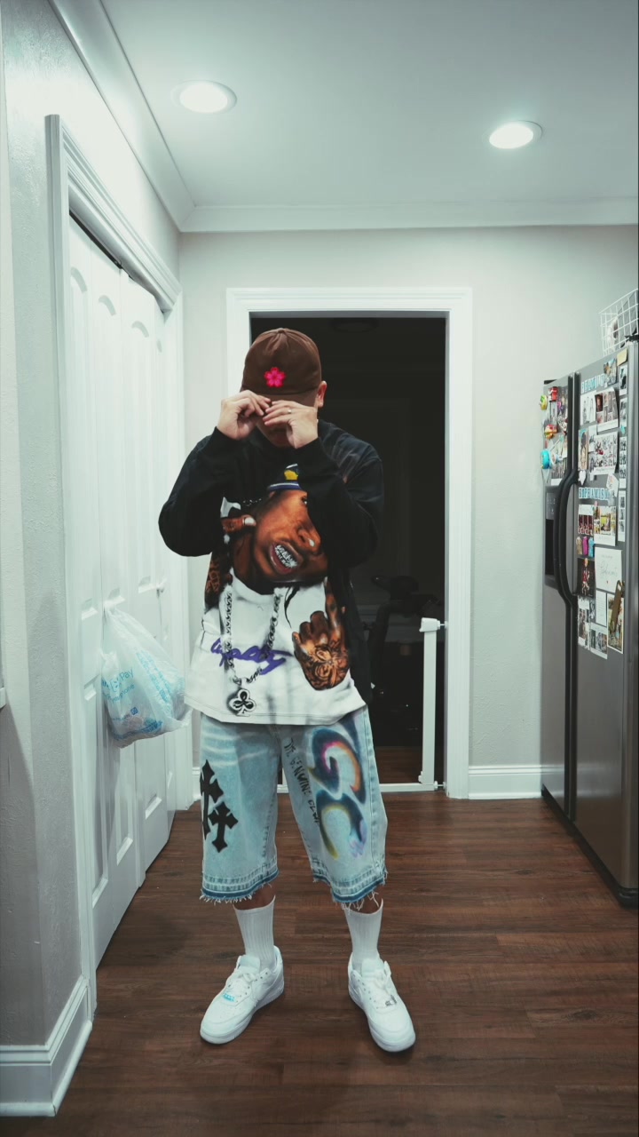 @s0phamish
