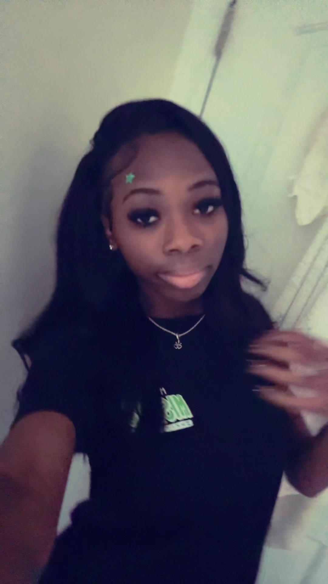 @drowned in them billions