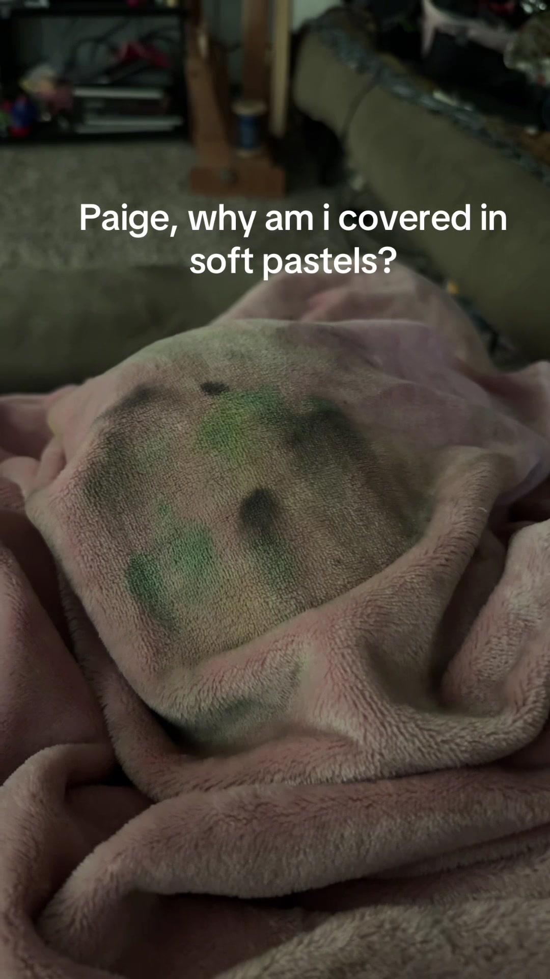 @Paigey