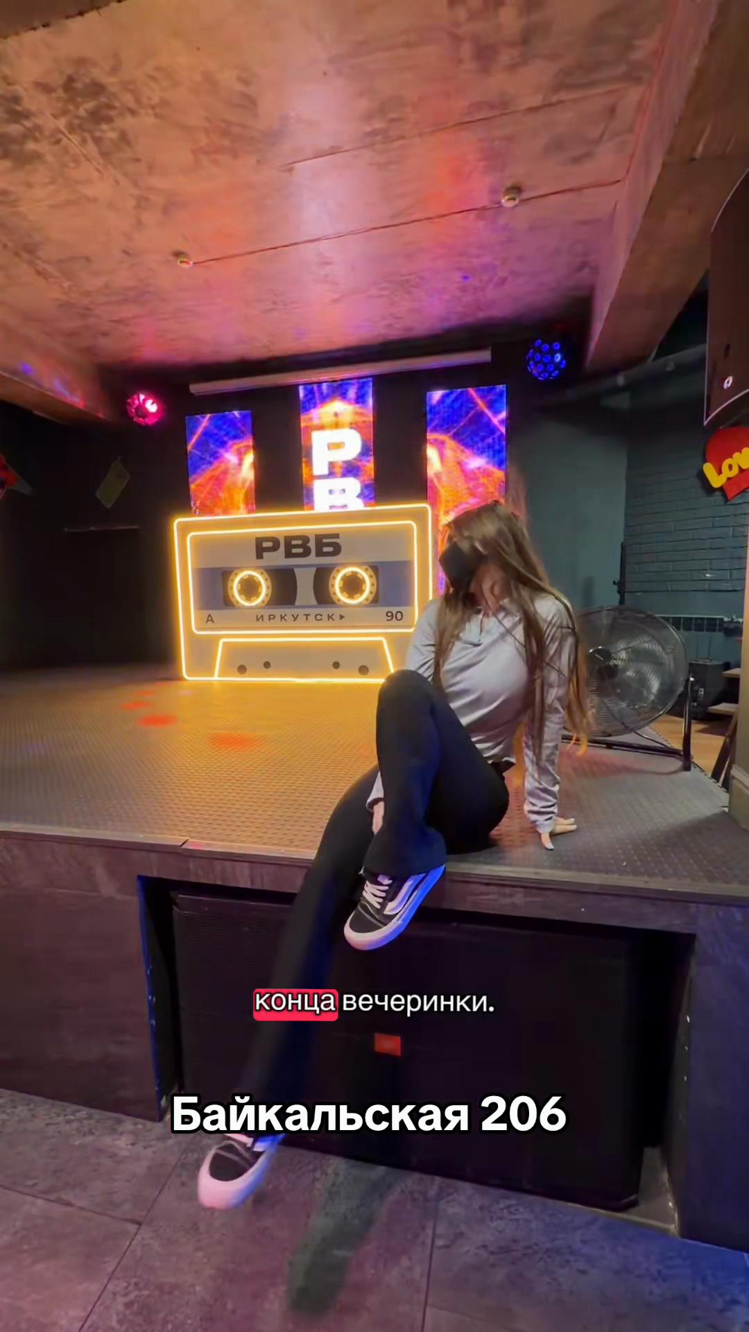 @🐿️никусикс🎀