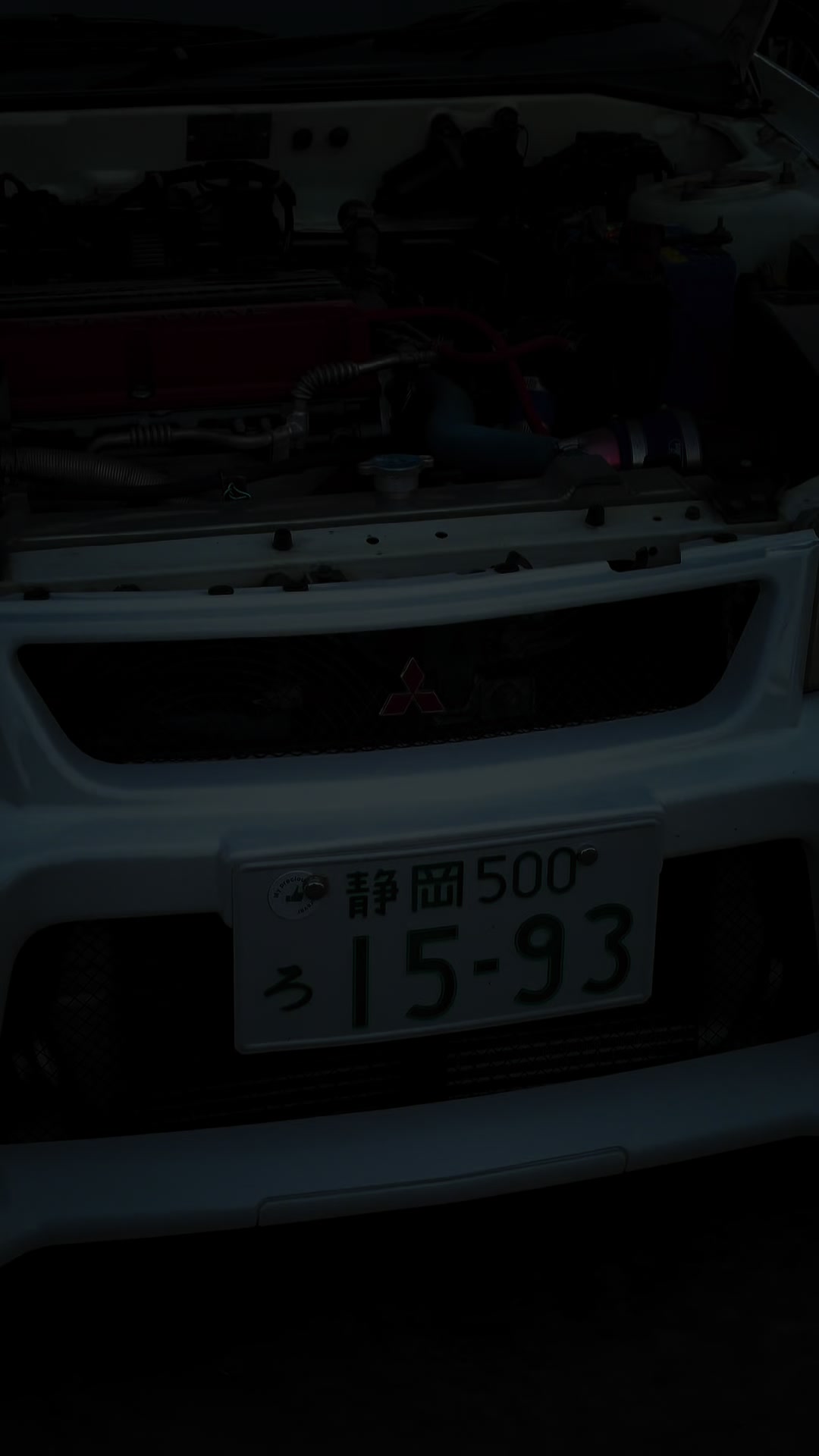 @DAT_99Q