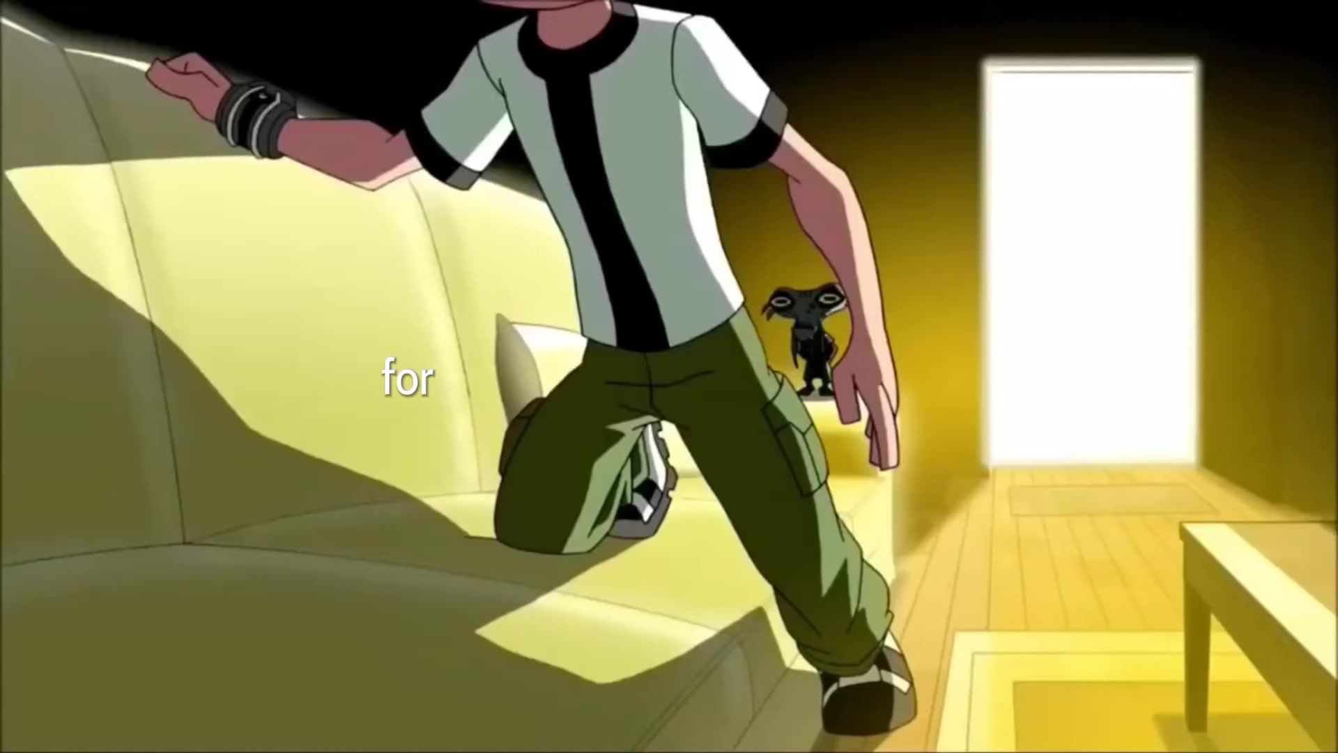@Gustavo