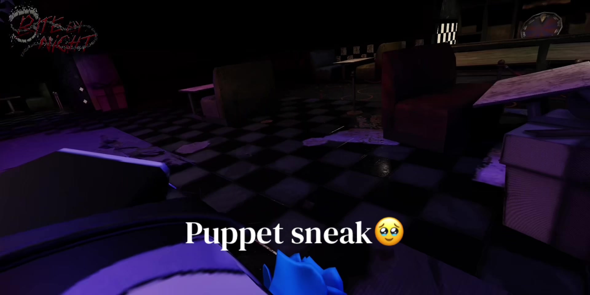 @Dogeboidef