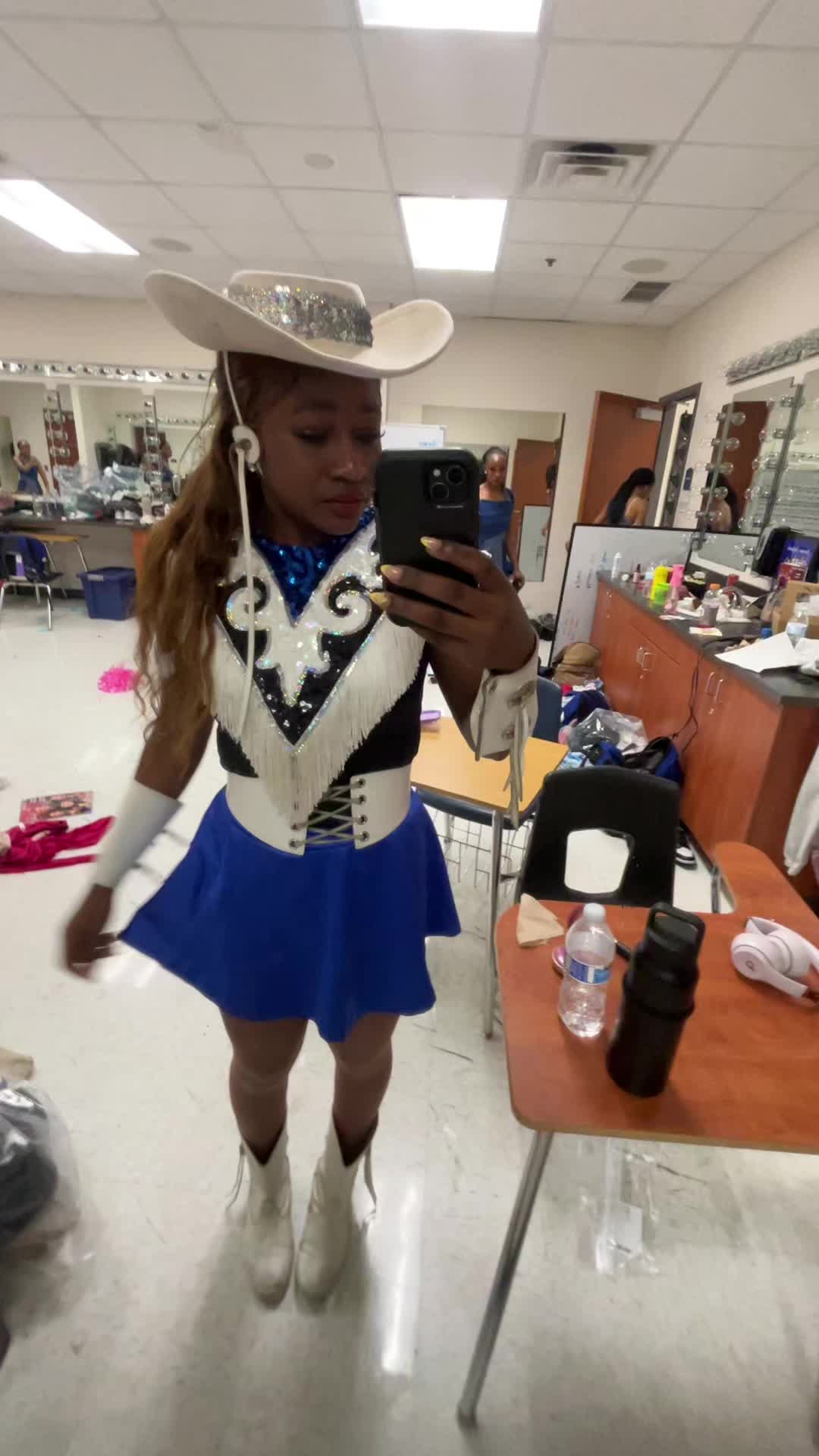 @amandamichelle3000