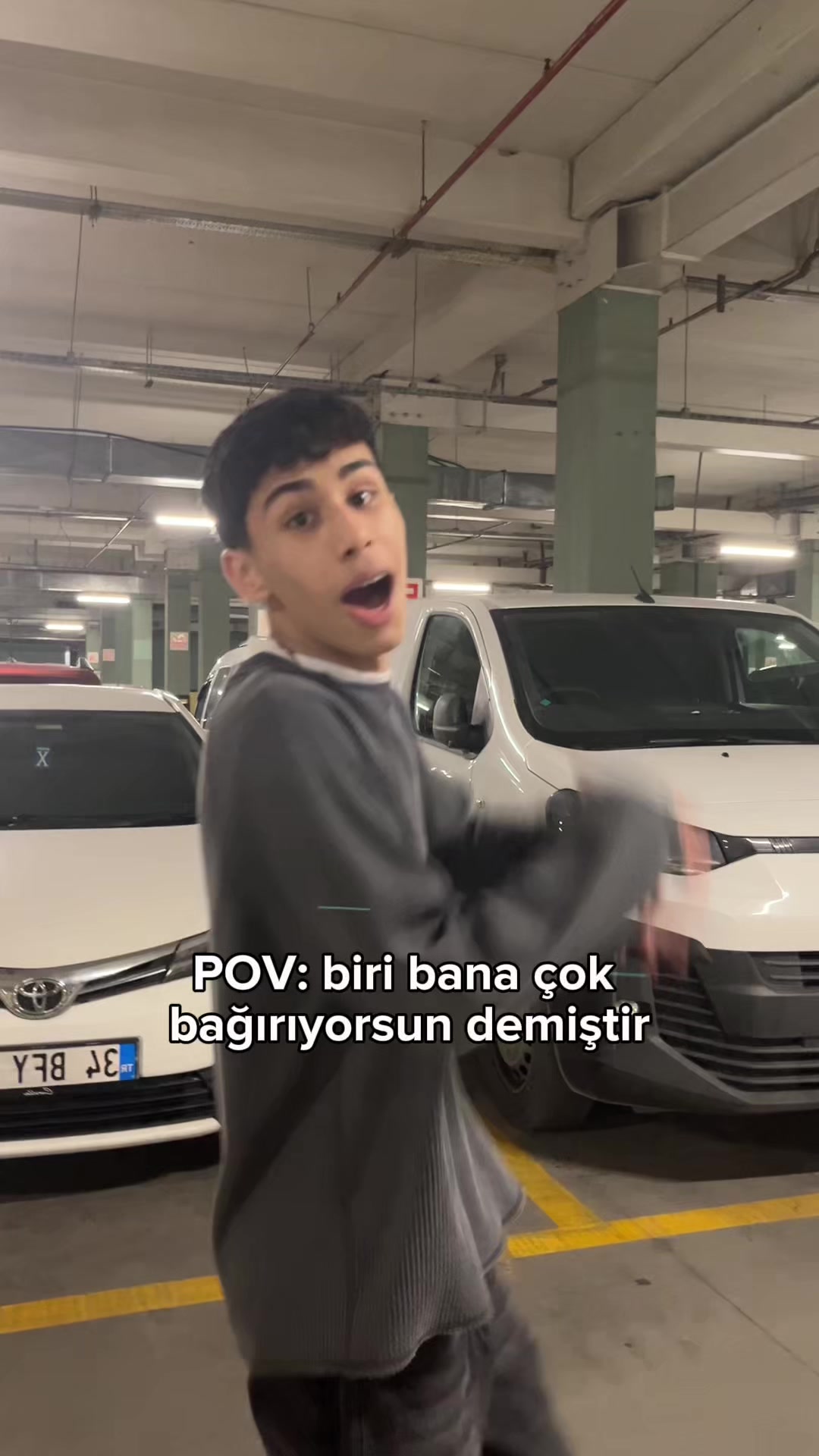@mazlum
